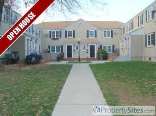 22219 69th Ave, Bayside, NY 11364