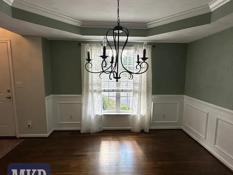 6564 Monet Dr — Photo 7