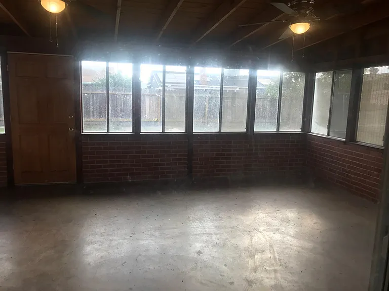 502 W Beverly Dr — Photo 13