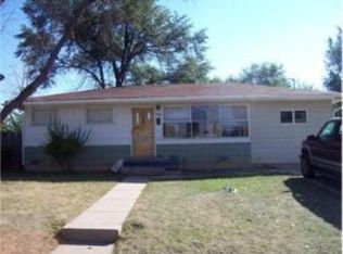 11806 E 7th Ave, Aurora, CO 80010