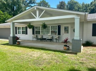 1 Buckingham Way, Shalimar, FL 32579