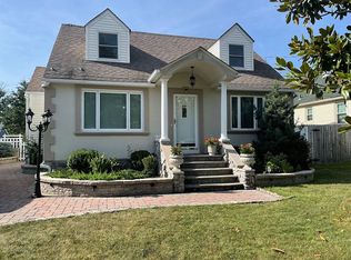 178 Eaton Ave, Hamilton, NJ 08619