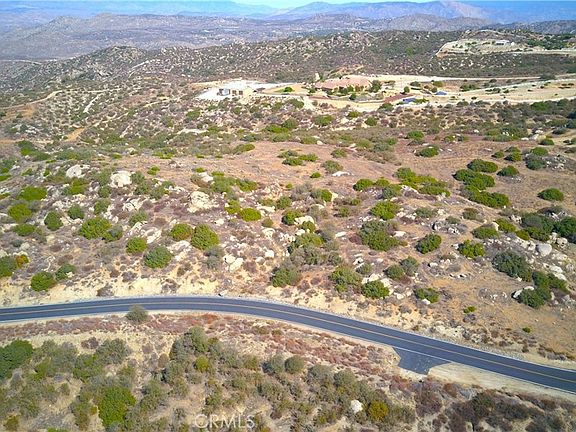 2nd image of 22990 Maclean Ranch Rd #4