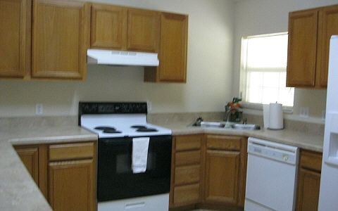 3rd image of 4327 SW County Road 242