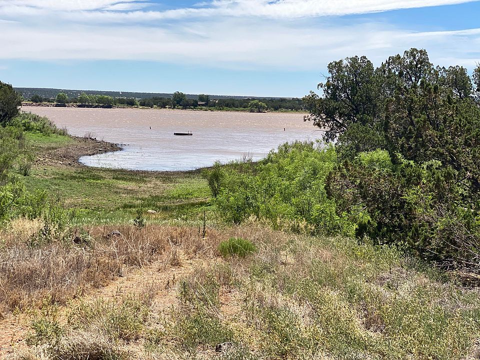 1st image of 2030 Silver Creek Dr Lot 9