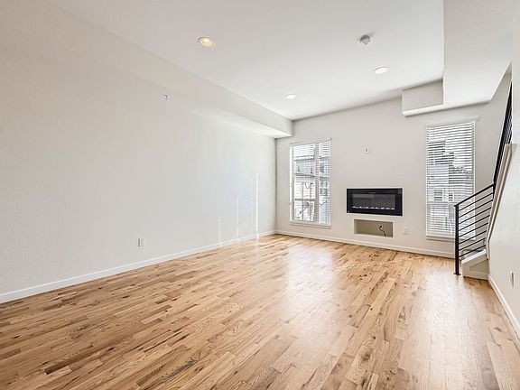 2nd image of 2848-2840 W 24th Ave #2