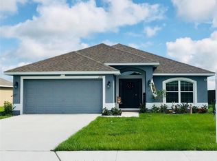 217 Del Monte Rd, Sebastian, FL 32958