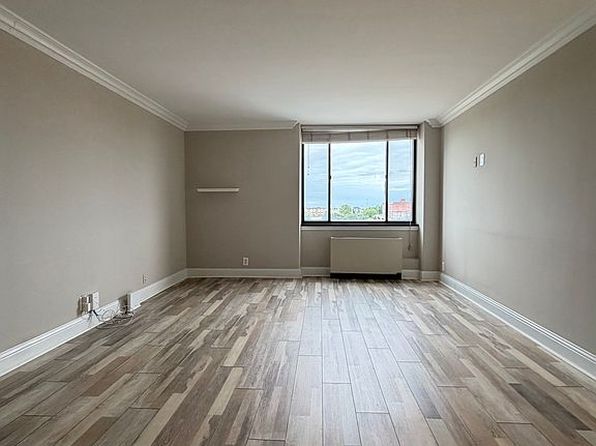 700 E 8th St Unit 10N