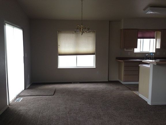 4th image of 8920 Northwood Park Cir