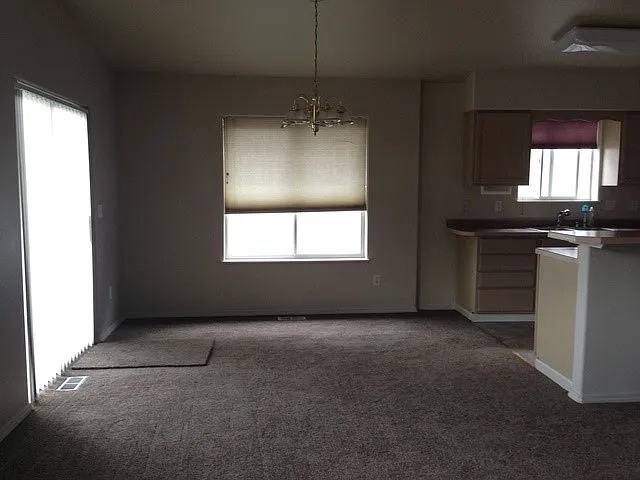 8920 Northwood Park Cir — Photo 4