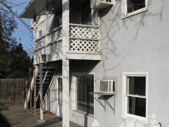 1412003, 831 Niantic St #B, Medford, OR 97501