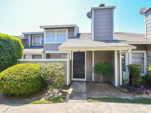2nd image of 12248 Bob White Dr #122