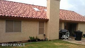 3rd image of 3970 W Saragosa St