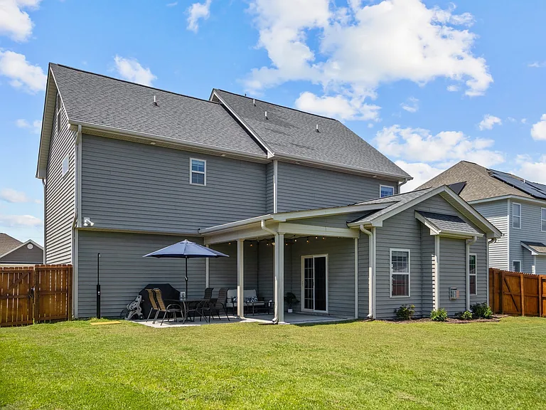 509 Romper Rd — Photo 47