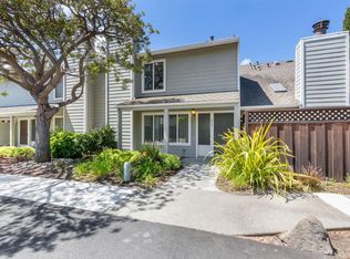 854 Peary Ln, Foster City, CA 94404