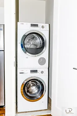 Rented by Urban Realty NYC | media 68