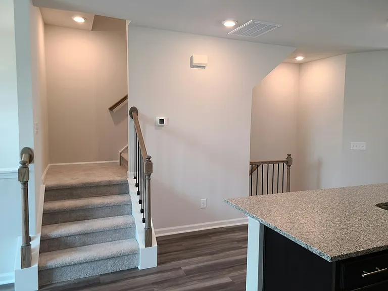 5916 Kayton St — Photo 17