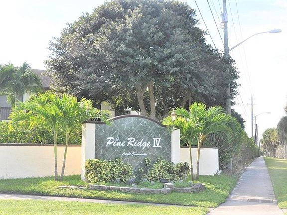 4th image of 5930 Whispering Pine Way APT C-1