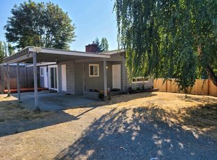 2315 S 240th St, Seattle, WA 98198