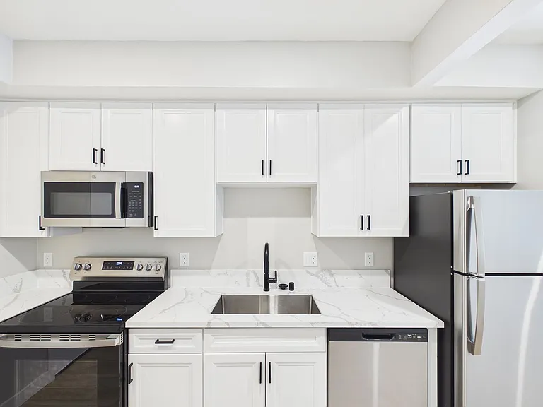 NNP - 3752 Nile Street — Photo 30
