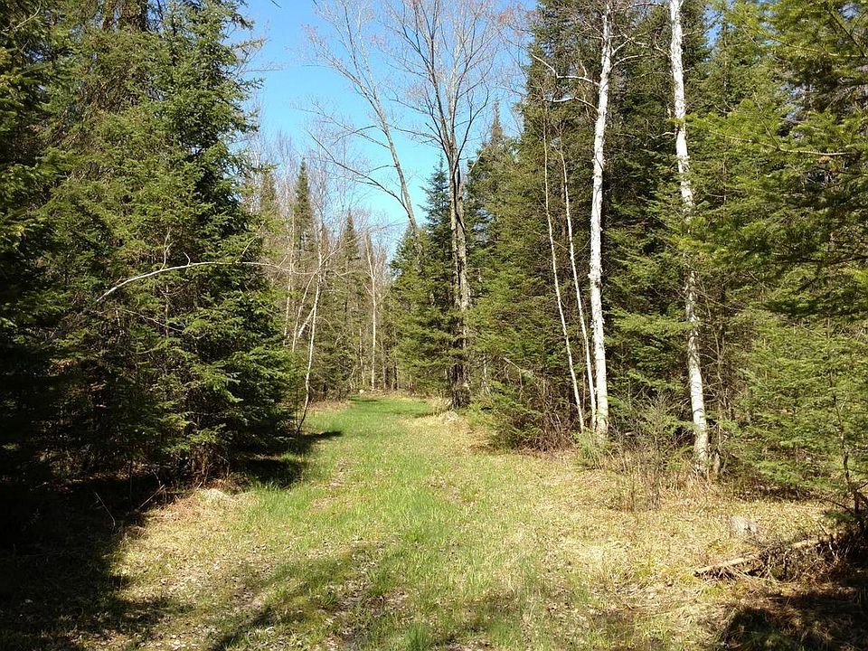 1st image of 60 Acres Berry Rd