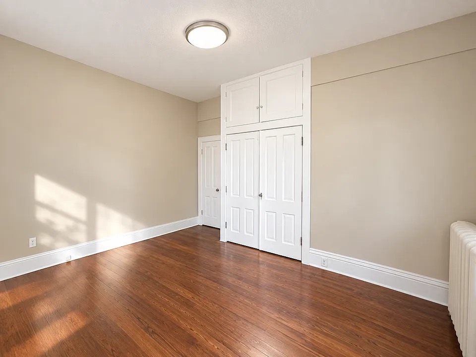 529 N Nevada Ave #7