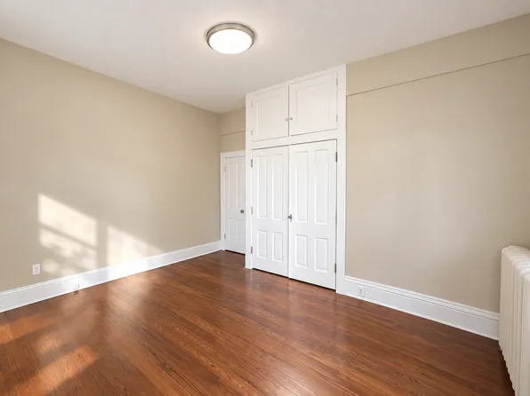 529 N Nevada Ave APT 7, Colorado Springs, CO 80903