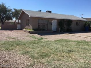 501 W Erie St, Chandler, AZ 85225