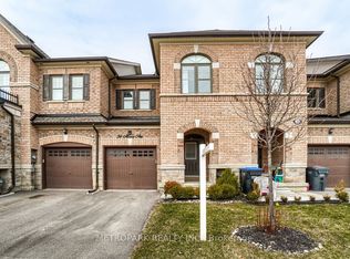 34 Morra Ave, Caledon, ON L7E4K5