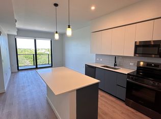 510 NW 8th Ave #B1, Fort Lauderdale, FL 33311
