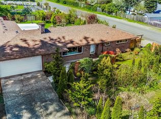 11604 Woodbine Ln SW, Lakewood, WA