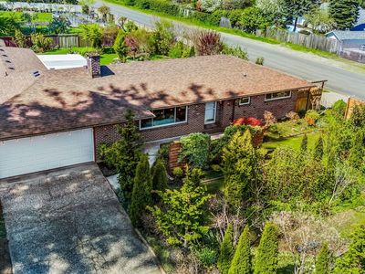 11604 Woodbine Lane SW, Lakewood, WA, 98499
