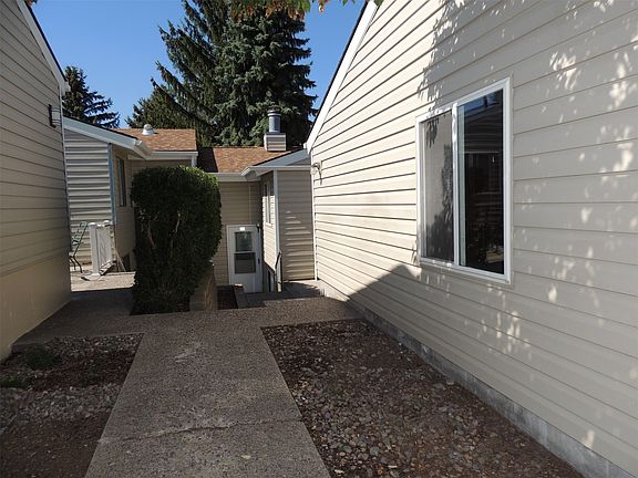 3rd image of 5604 Bridger Ct APT 19