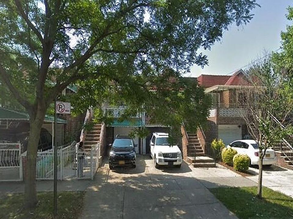 1st image of 5118 Avenue