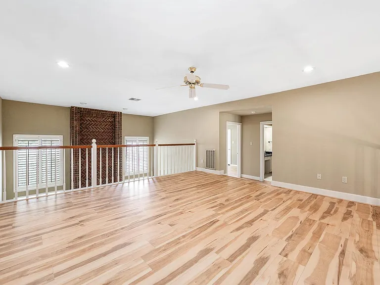 3702 Belle Grove Ln — Photo 31