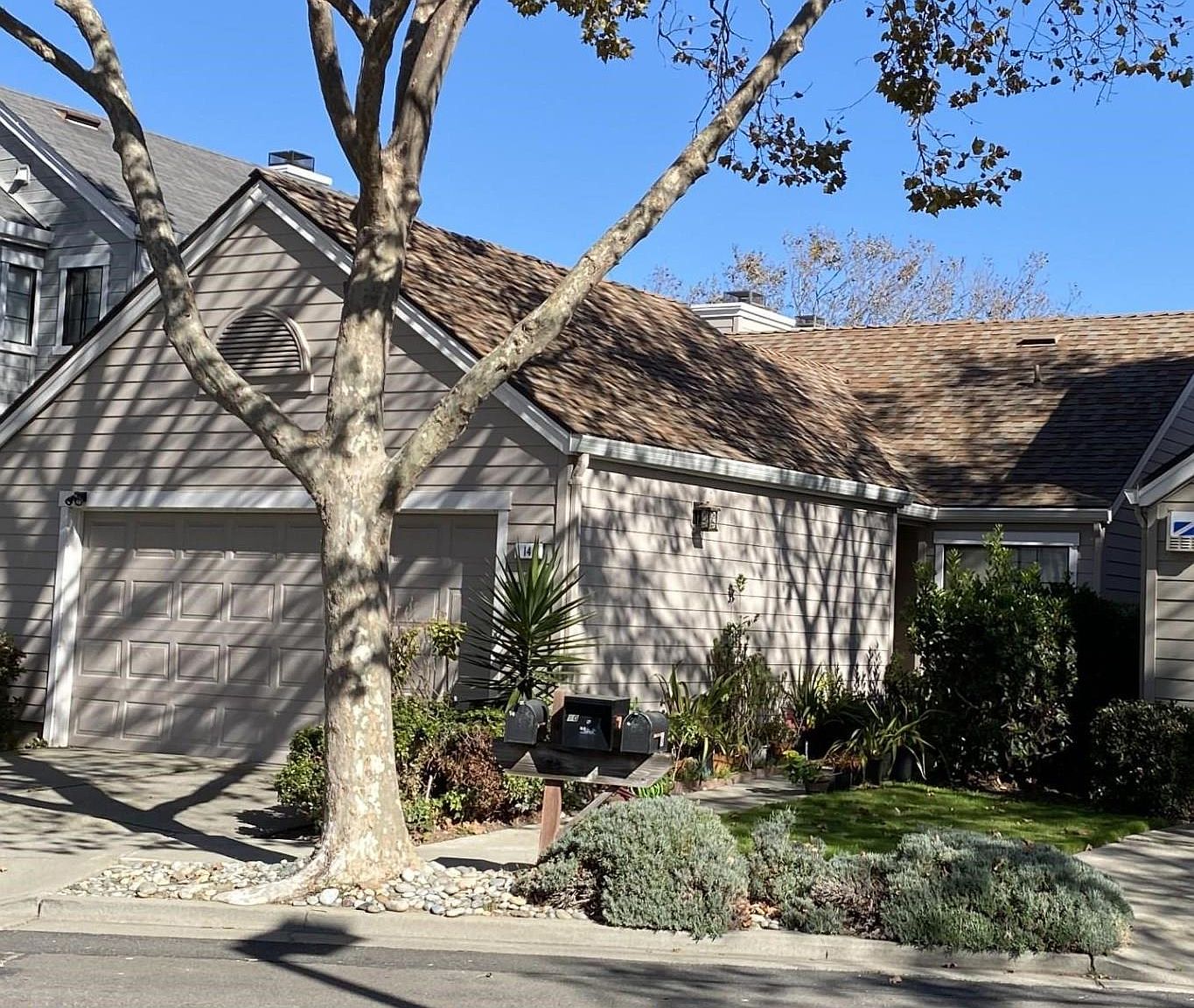 14 Brehaut Ct, Alameda, CA 94502 Zillow