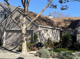 14 Brehaut Ct, Alameda, CA