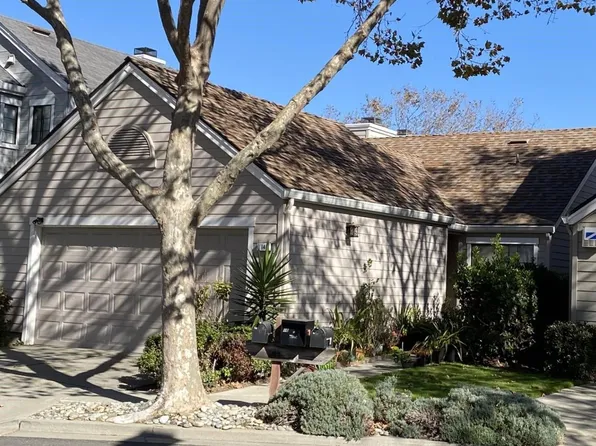 14 Brehaut Ct, Alameda, CA 94502