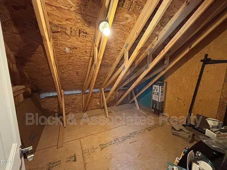 1009 Magnolia Blossom Ln — Photo 65