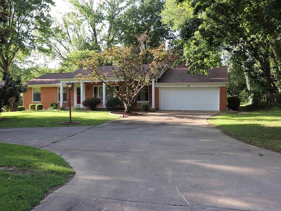 1st image of 25 Hillcrest Dr