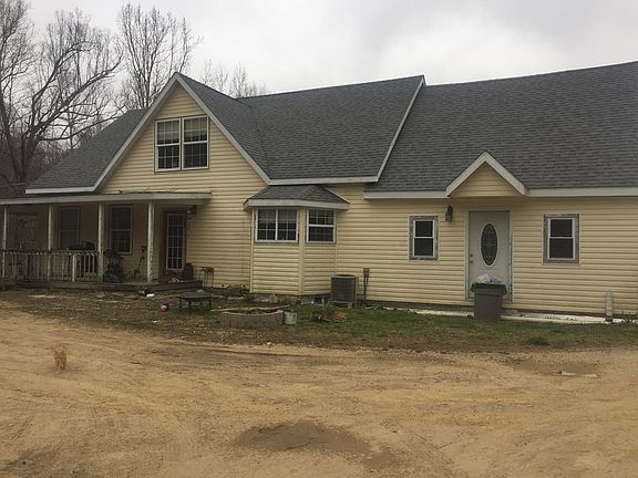 5th image of 232 Pollitt Ln