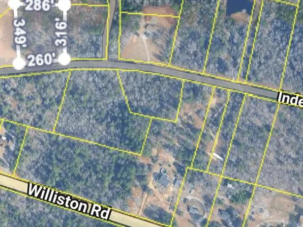 0 Independent Blvd, Aiken, SC 29803