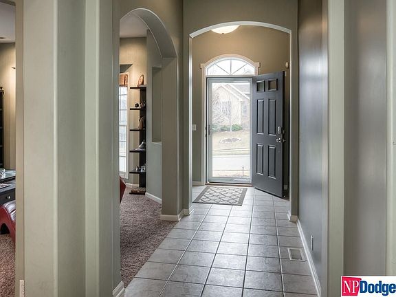 3rd image of 18091 Jones St