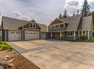 86 Appaloosa Ln, Bellingham, WA 98229
