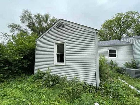 5th image of 1212 Richard Dr