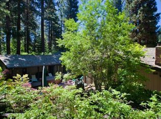 836 Freels Peak Dr, Incline Village, NV 89451