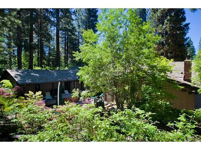 836 Freels Peak Dr photo 1