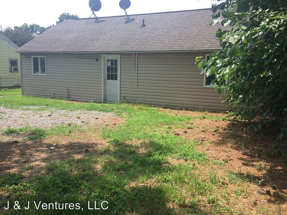 2nd image of 60 Jordan Dr