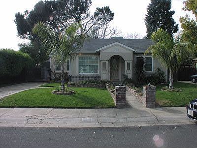2nd image of 3562 Marjorie Way