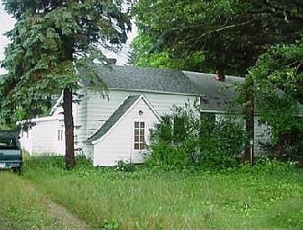 1st image of 29499 60th Ave